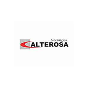 alterosa logo