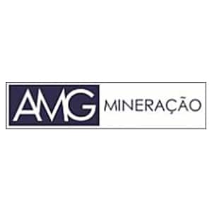 amg_mineração logo