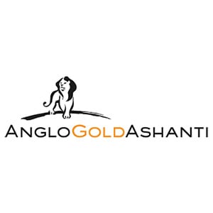 anglo_gold logo