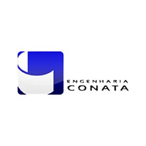 conata logo
