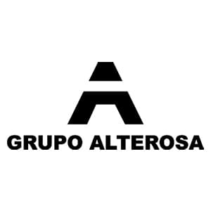 grupo_alterosa logo