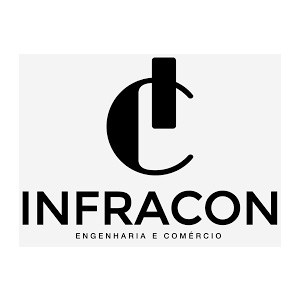 infracon logo