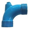 Curva_para_registro__13178_zoom