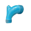 curva_composta_c_red_p_reg-removebg-preview