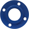 flange-removebg-preview